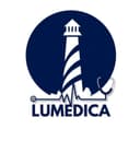 Lumedica Logo
